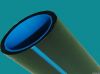 HDPE pipe PE100 tubes ...
