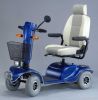 Mobility Scooter GMP-MS6G