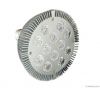 led spot light