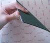 Paper Cellulose Insole Board with EVA for Shoe Insole Materials