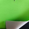 Nonwoven Fabric laminated with EVA Foam for shoes materials