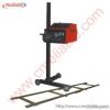Car Headlight tester S...