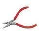 Chirurgical Pliers & Medical Plier