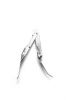 Chirurgical Pliers & Medical Plier