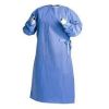 Non Woven Fabric gown