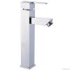 Basin Faucet, Washbasin Faucet, Factory Outlet, HED-3120A