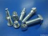 General industrial applications forging and cold-forming metal parts