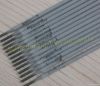 carbon steel welding e...