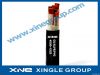 XLPE insulated cable