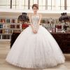 Multi-Large SKIRT  tail sash band wedding dress