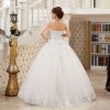 Multi-Large SKIRT  tail sash band wedding dress