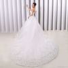 Luxury Bridal Gowns