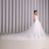 Luxury Bridal Gowns