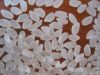Vietnamese Round rice ...