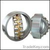 self-aligning roller b...