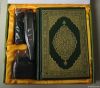 4GB Muslim Holy Quran read pen