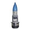 Factory offer motorcycle halogen bulb BA2D 12V 35/35W