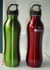 sports canteen