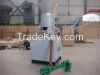 PTO pellet machine tractor drive pellet press machine