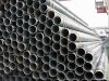 seamless stainless ste...