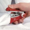 Portable Manual Sewing...