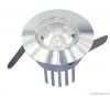 LED downlight