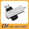 1GB Memory Flash Drive