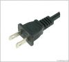 American Standard plug...