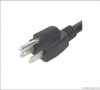 American Standard plug...