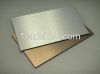 PVDF coating Aluminum composite panel thickness 2~4mm