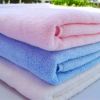 Microfiber bath towel/beach towel/yoga towel/sport towel