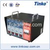 Tinko brand 4 zone digital hot runner temperature controller made in china provide OEM service