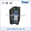Tinko brand 1 zone Hot Runner Temperature Controller for plastic injection provide OEM service