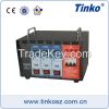 Tinko brand 3 zone the best solution hot runner temperature controller for molding provide OEM service