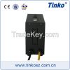Tinko brand 1 zone Hot Runner Temperature Controller for plastic injection provide OEM service