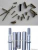 CNC Part/brass screw/bolt/nut/pin/washer/metal hardware