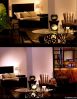 Luxury Matsuoka Furniture