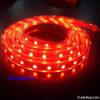 Waterproof Flexible LED Strip