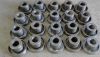 Iron casting products