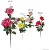 Artificial Flowers