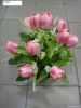 Artifical flower Bouquet (Wedding Bouquet)