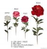 Decorative Artificial Peony