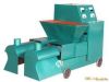 High quality Sawdsut Briquetting Machine/Charcoal Machinery from factory