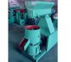 SP-400A model Pellet Mill pellet machine anmial feed process machine