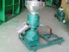SP-250C model Pellet Mill pellet machine anmial feed process machine 