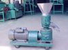 SP-120A model Pellet Mill pellet machine anmial feed process machine
