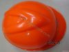 Safty Helmet