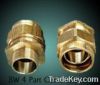 Brass Cable Glands wit...
