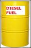 Diesel Fuel