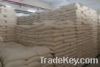 Wheat Flour Supplier| ...